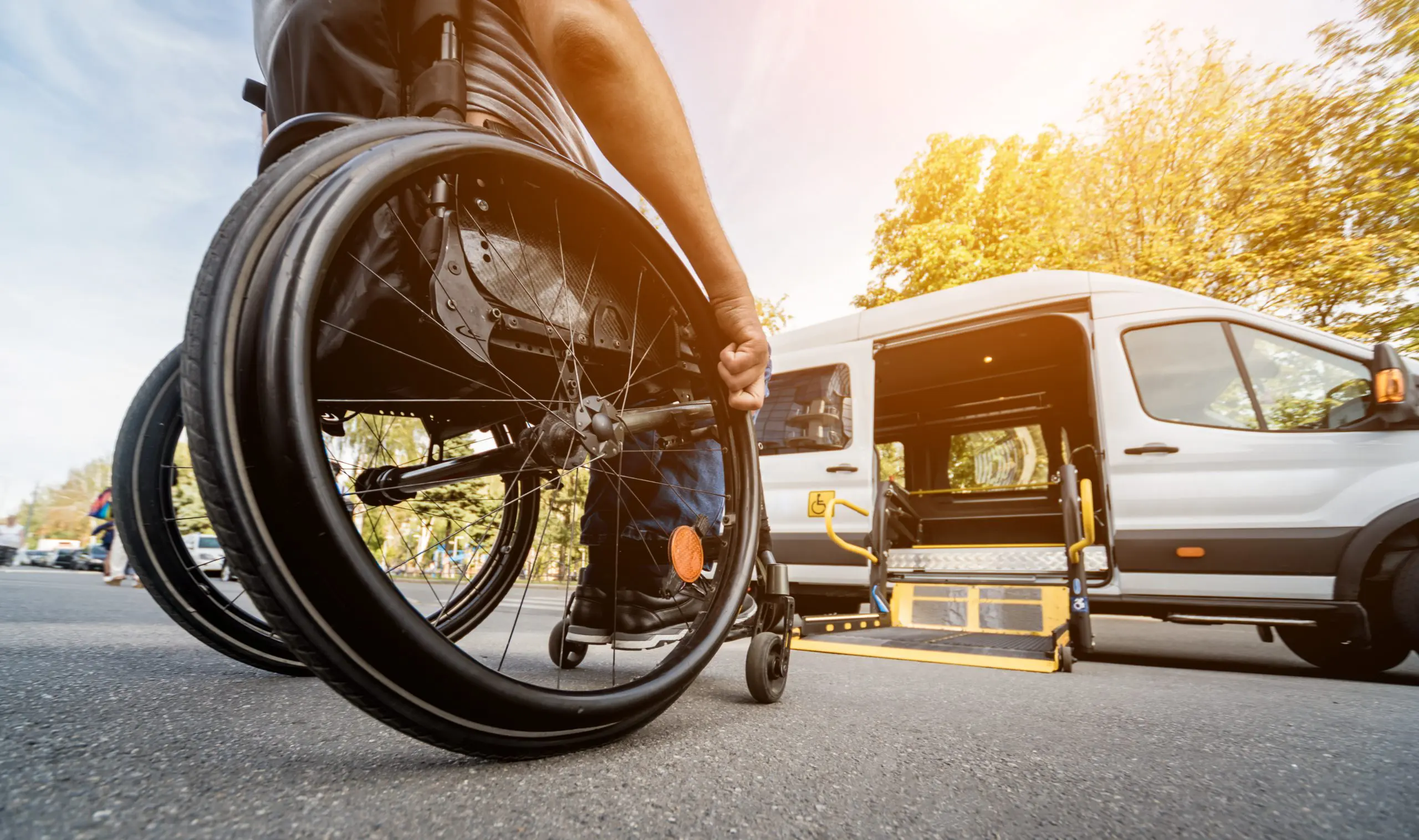 AdobeStock_386147368-scaled