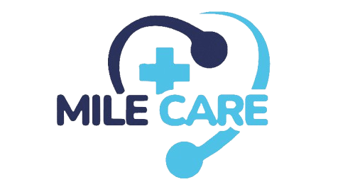 Mile Care Official Website