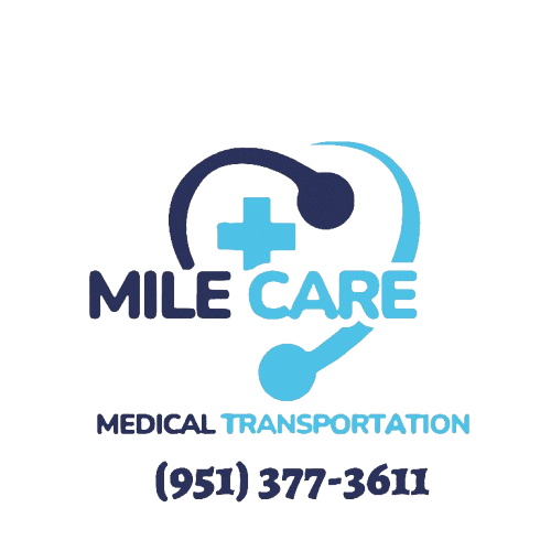 mile_care__1_-1-removebg-preview