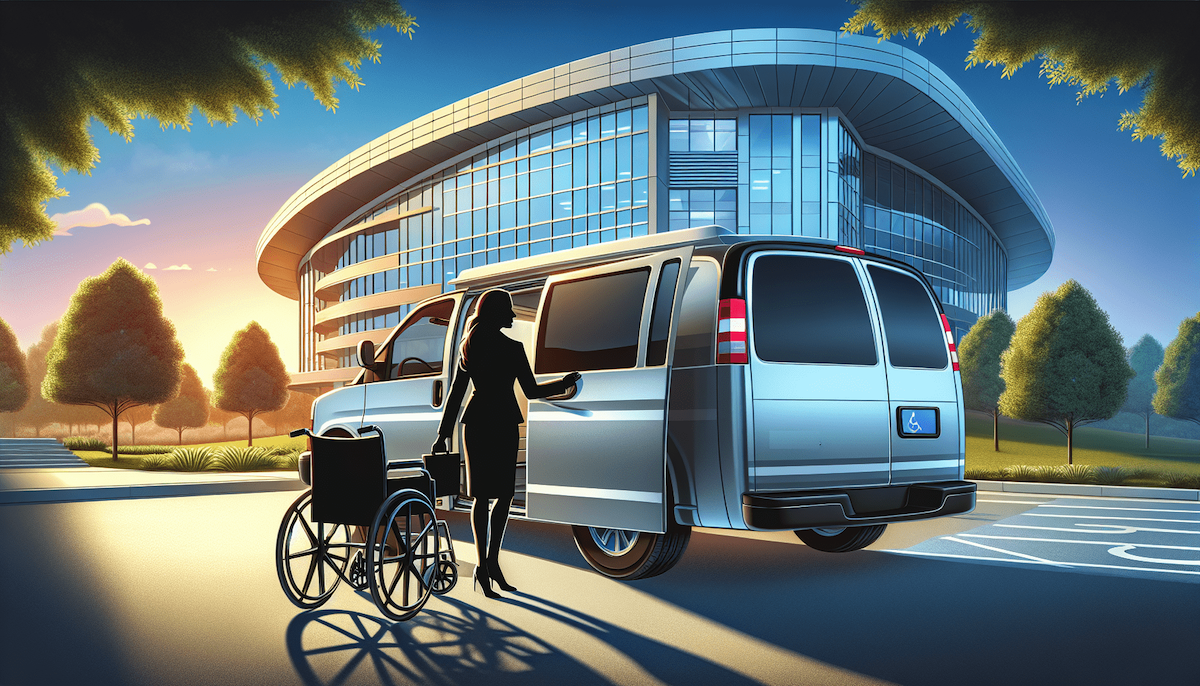 starting-a-non-emergency-medical-transportation-business-in-georgia-2cc